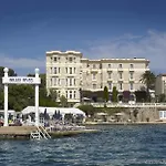 Belles Rives Juan-les-Pins