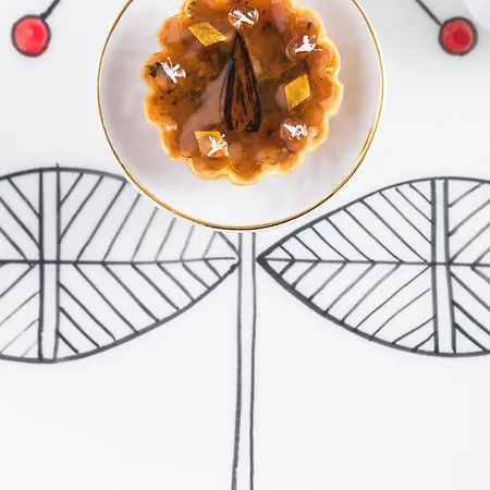 Hotel Belles Rives Juan-les-Pins