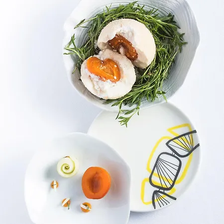 Belles Rives 5* Жюан-ле-Пен