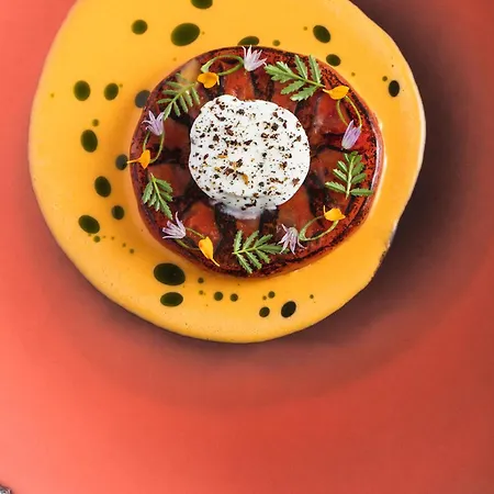 Hotel Belles Rives Juan-les-Pins