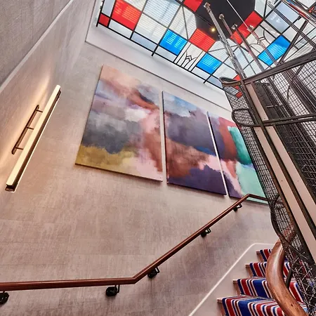 Belles Rives Готель 5*