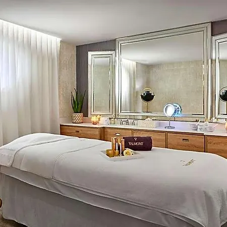 Hotel Belles Rives 5*