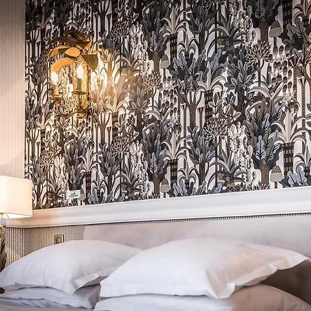 Belles Rives Juan-les-Pins