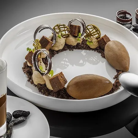 Готель Belles Rives Жюан-ле-Пен