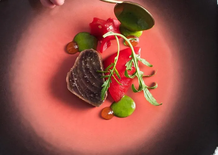 Готель Belles Rives Жюан-ле-Пен