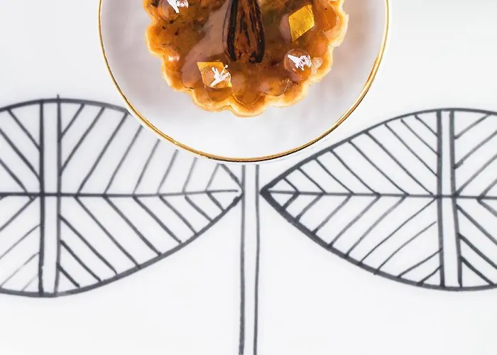 Hotel Belles Rives Juan-les-Pins