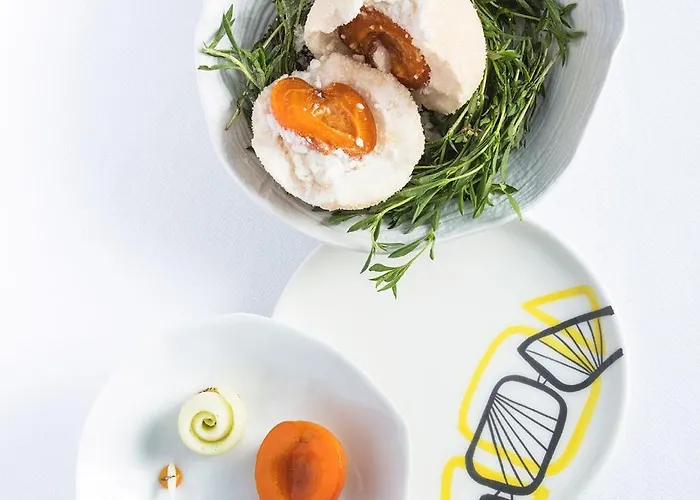 Belles Rives 5* Жюан-ле-Пен