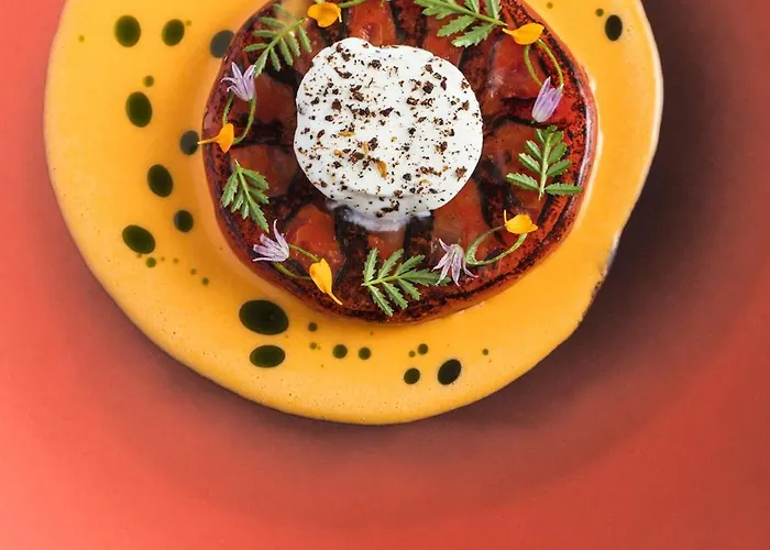 Hotel Belles Rives Juan-les-Pins