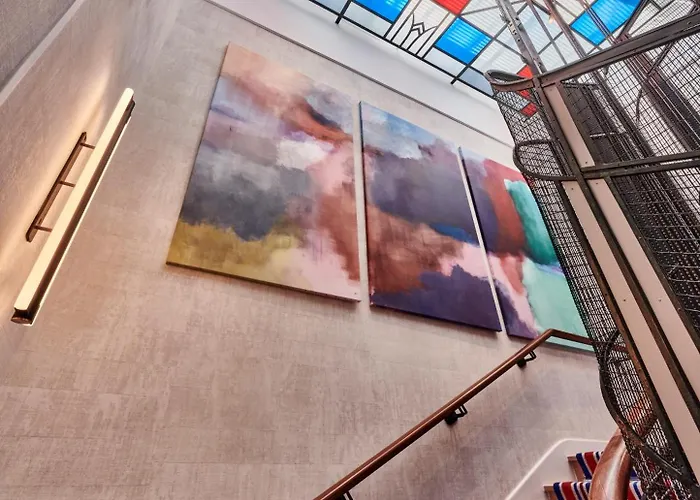 Belles Rives Готель 5*