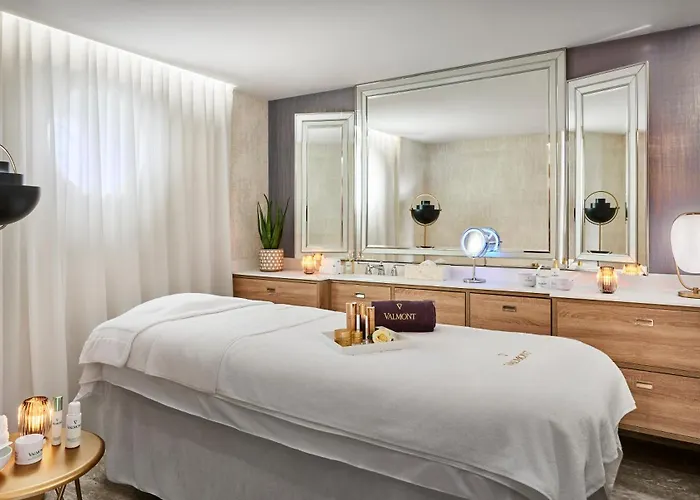 Belles Rives Hotel Juan-les-Pins