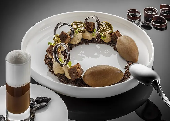 Otel Belles Rives Juan-les-Pins